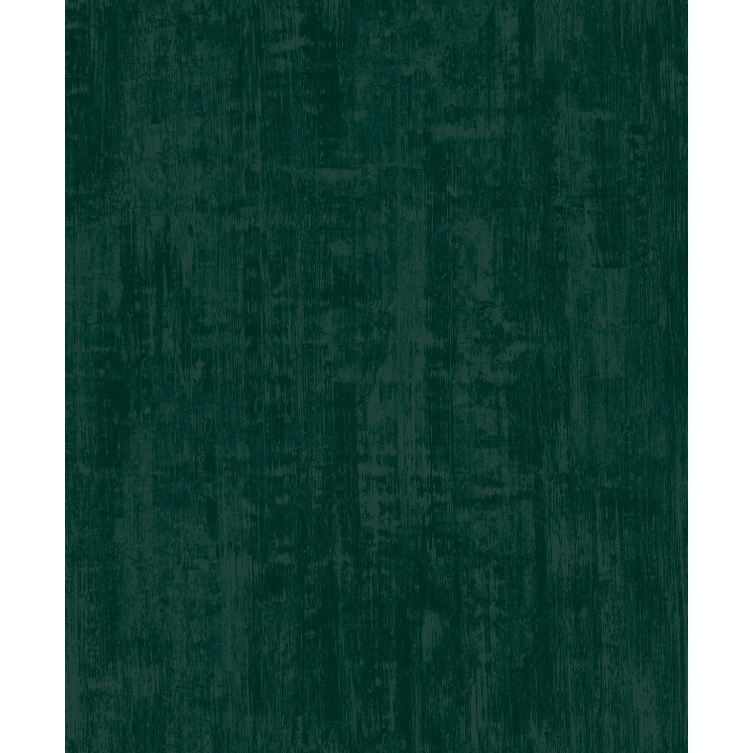 Erfurt Vliestapete Eco Deco Fern  Plaingreen FSC®