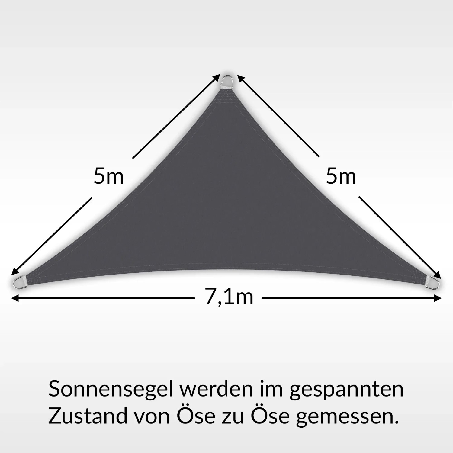 handyhülle für samsung galaxy a51 Nussholz Handyhülle Samsung Galaxy A51 main image 0