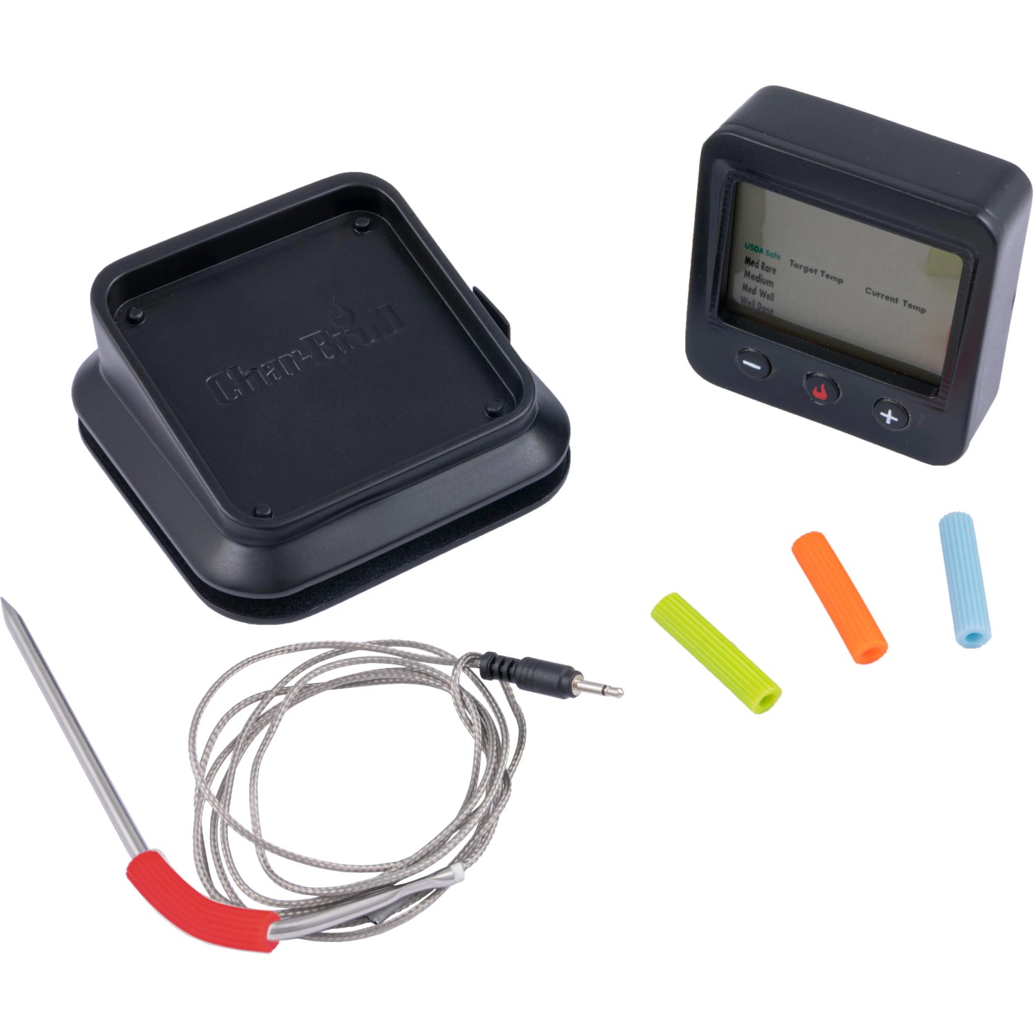 Char-Broil Smart Thermometer