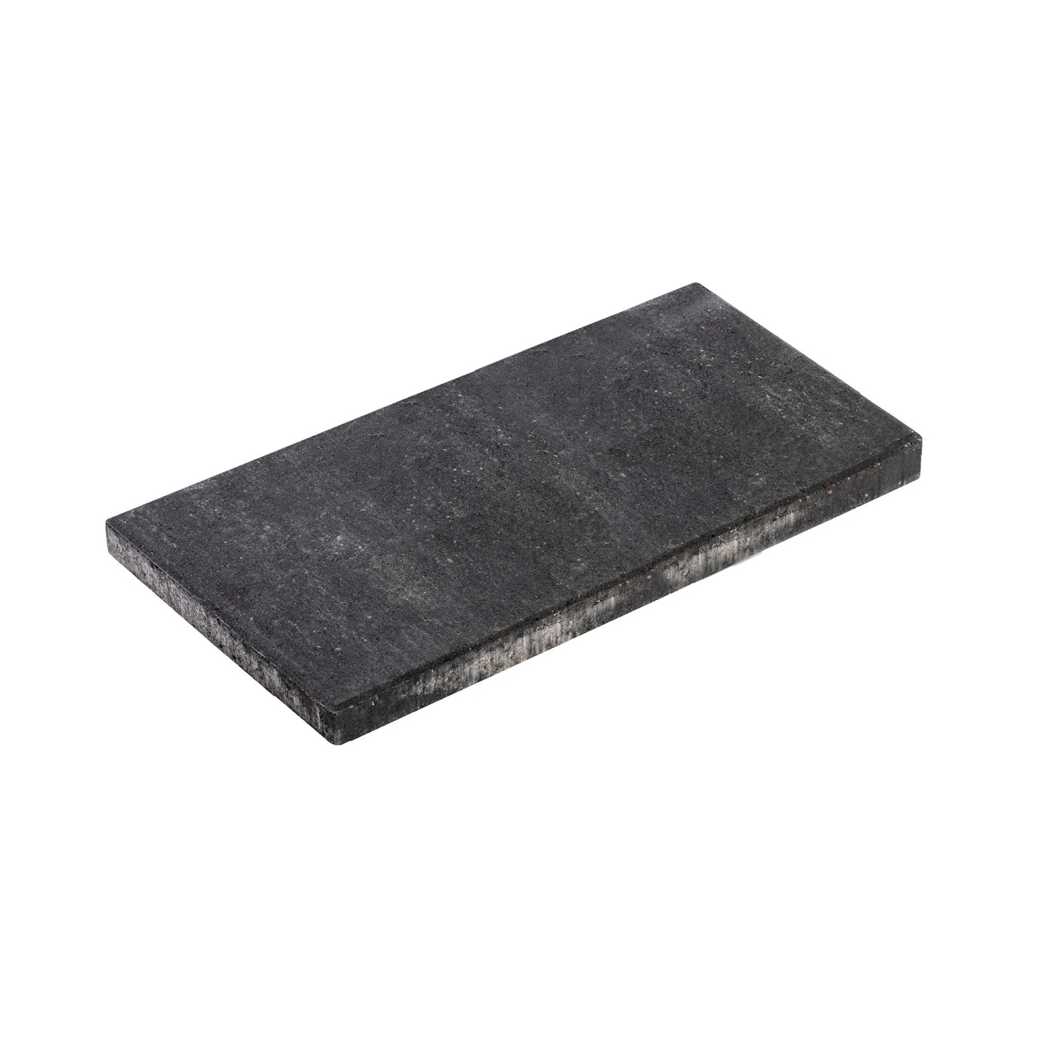 Diephaus Terrassenplatte Corso Quarzit 60 x 30 x 4 cm