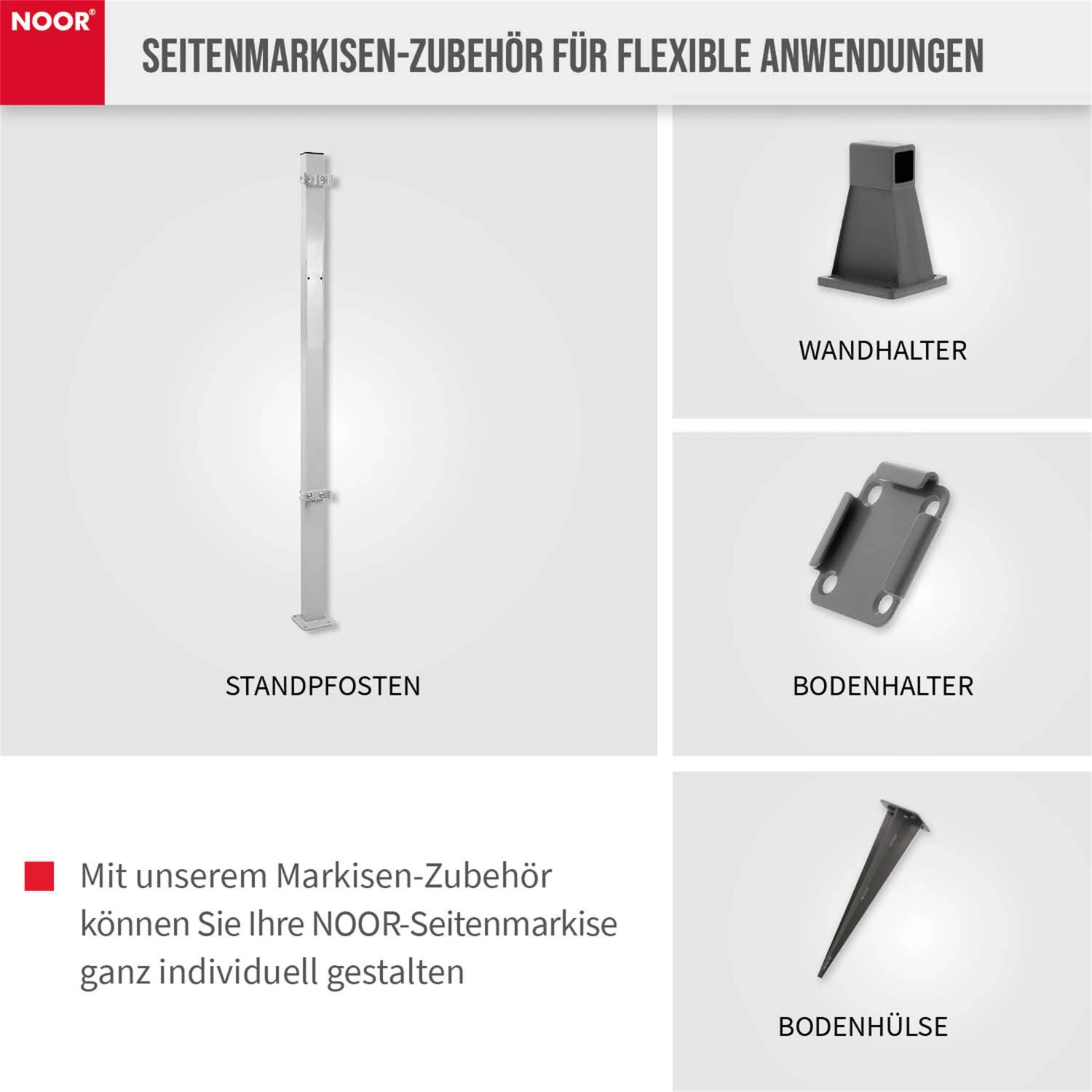 handyhülle mit band iphone 11 Handyhülle mit Kordel Taupegrau / Bunt - iPhone & Samsung