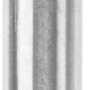 Dremel 9903DM Wolframkarbid-Fräser für Miniaturwerkzeuge, goldfarben.