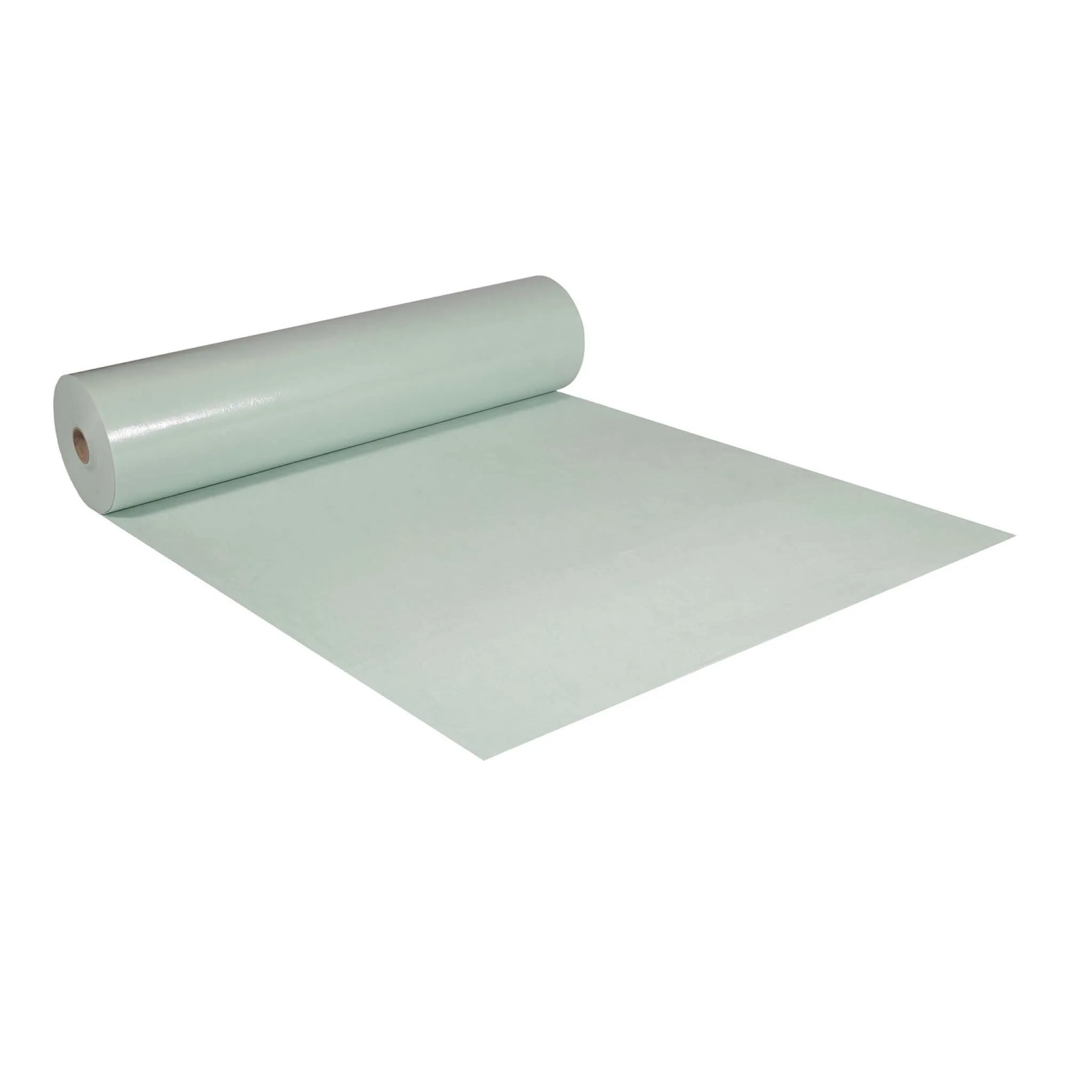 Scorprotect Abdeckvlies Malerabdeckvlies Robust Extra Stark Reißfest 280 G M² Rolle 0,9 M X 27,8 M  25 M²