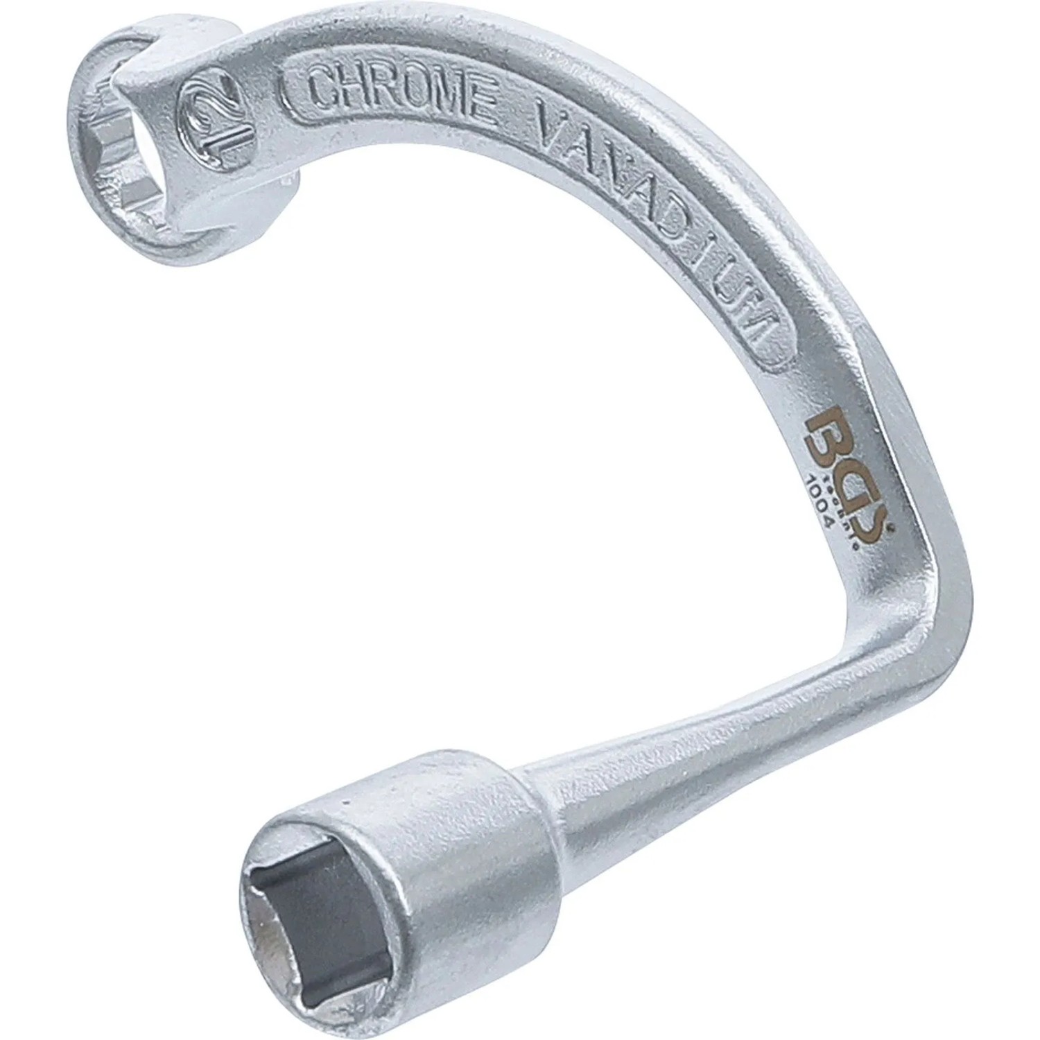 Image of BGS Spezial Schlüssel Für Turbolader Zwölfkant Für VW Audi SW 12 Mm 1004