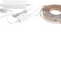 Eglo LED-Streifen Zigbee Stripe-Z, 5m, Weiß, mit Trafo und Steuerung.