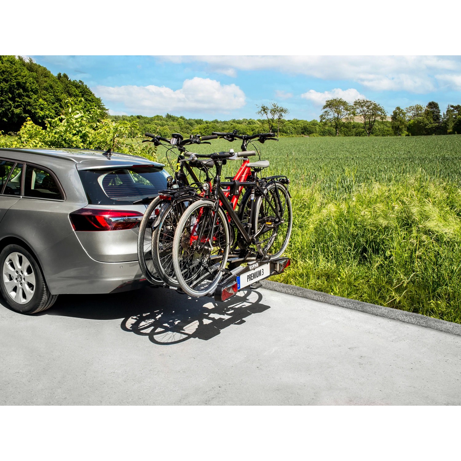 fahrradschloss test litelok X1 – Das leichteste, sicherste Fahrrad-Bügelschloss (U-Lock) der Welt Centurion E-Bike Mountainbike Übersicht SX Aro:29