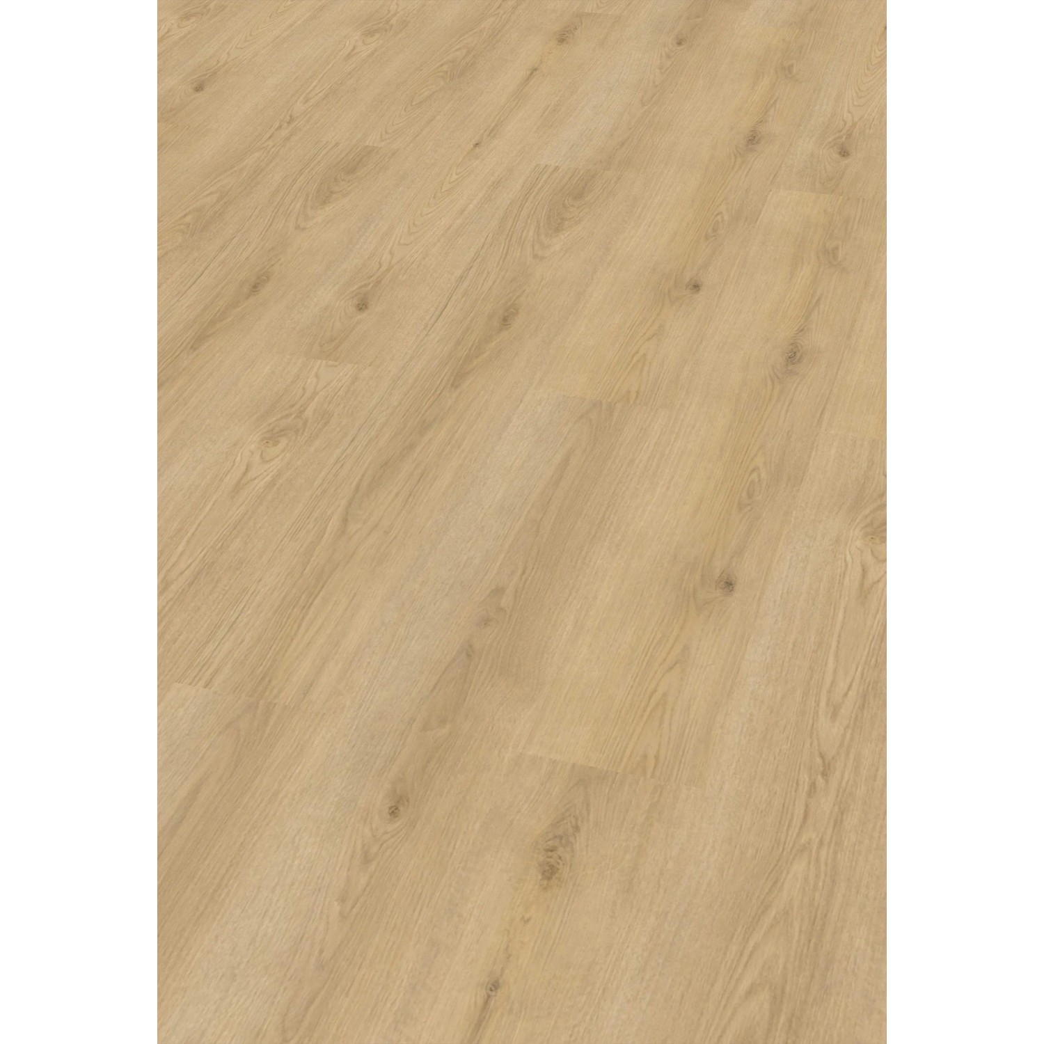 Klebe-Vinylboden Lang- und Breitdiele Sandro Oak