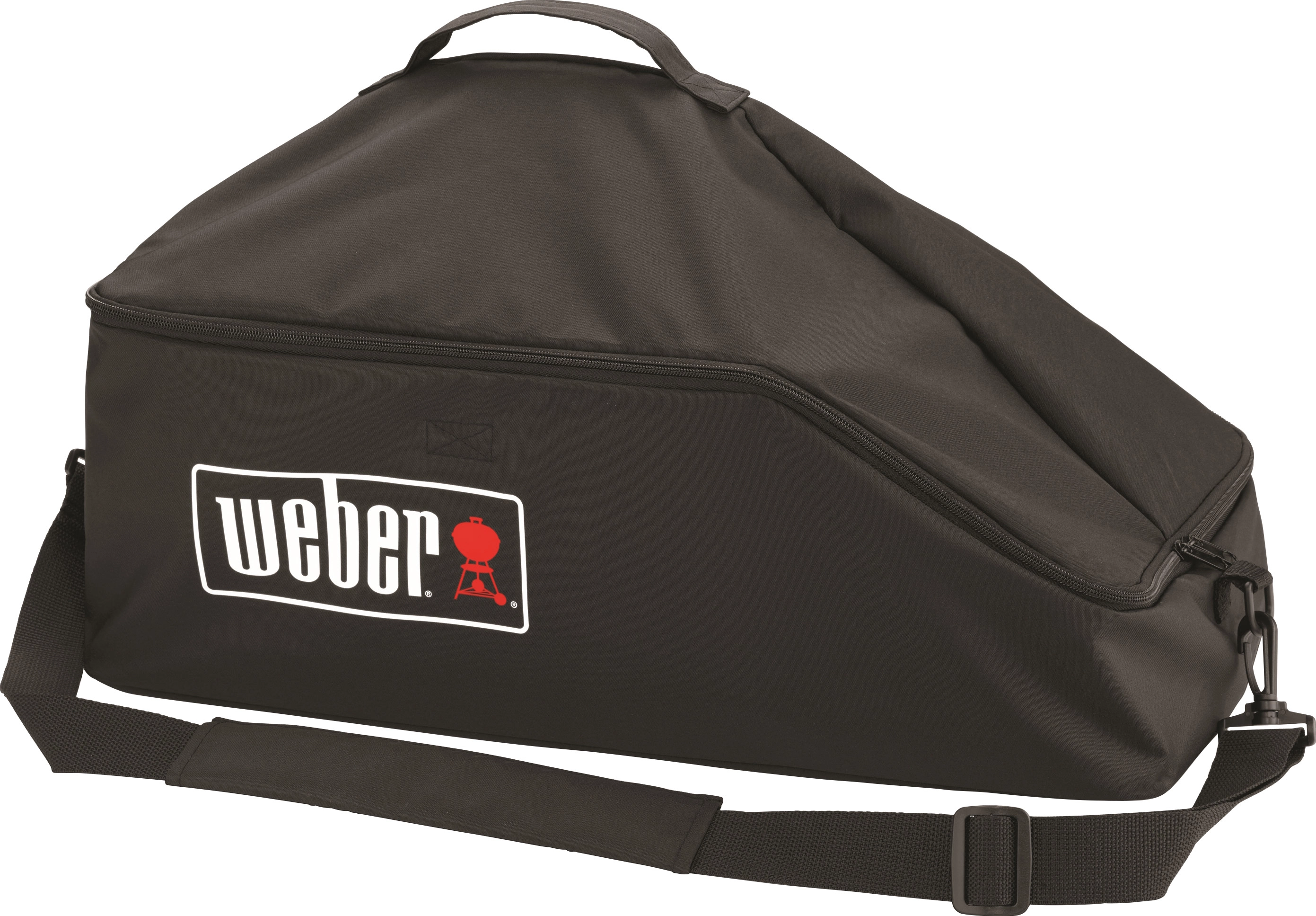 Weber Transporttasche Premium für Go Anywhere kaufen bei OBI