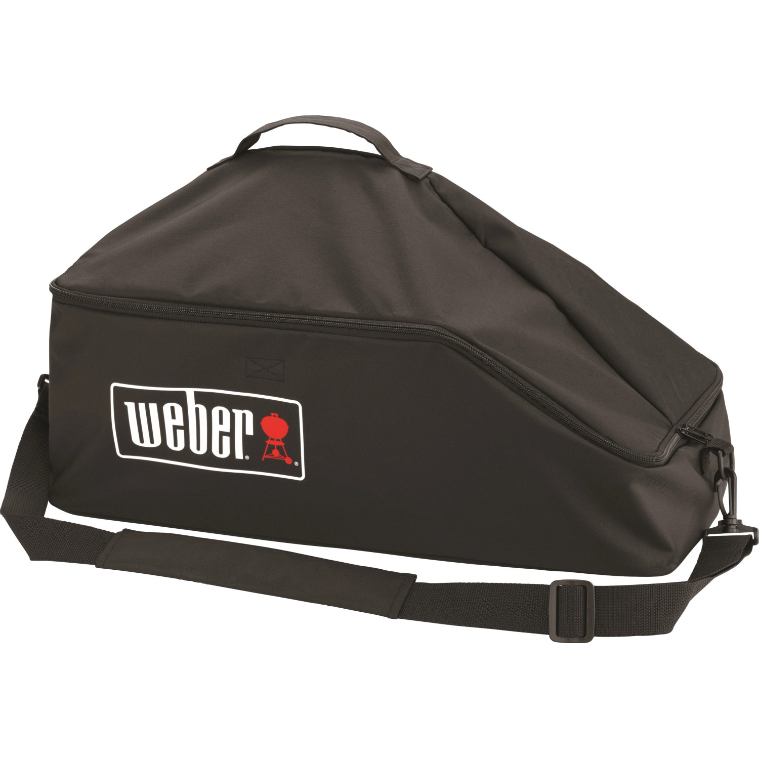 Weber Transporttasche Premium für Go Anywhere günstig online kaufen