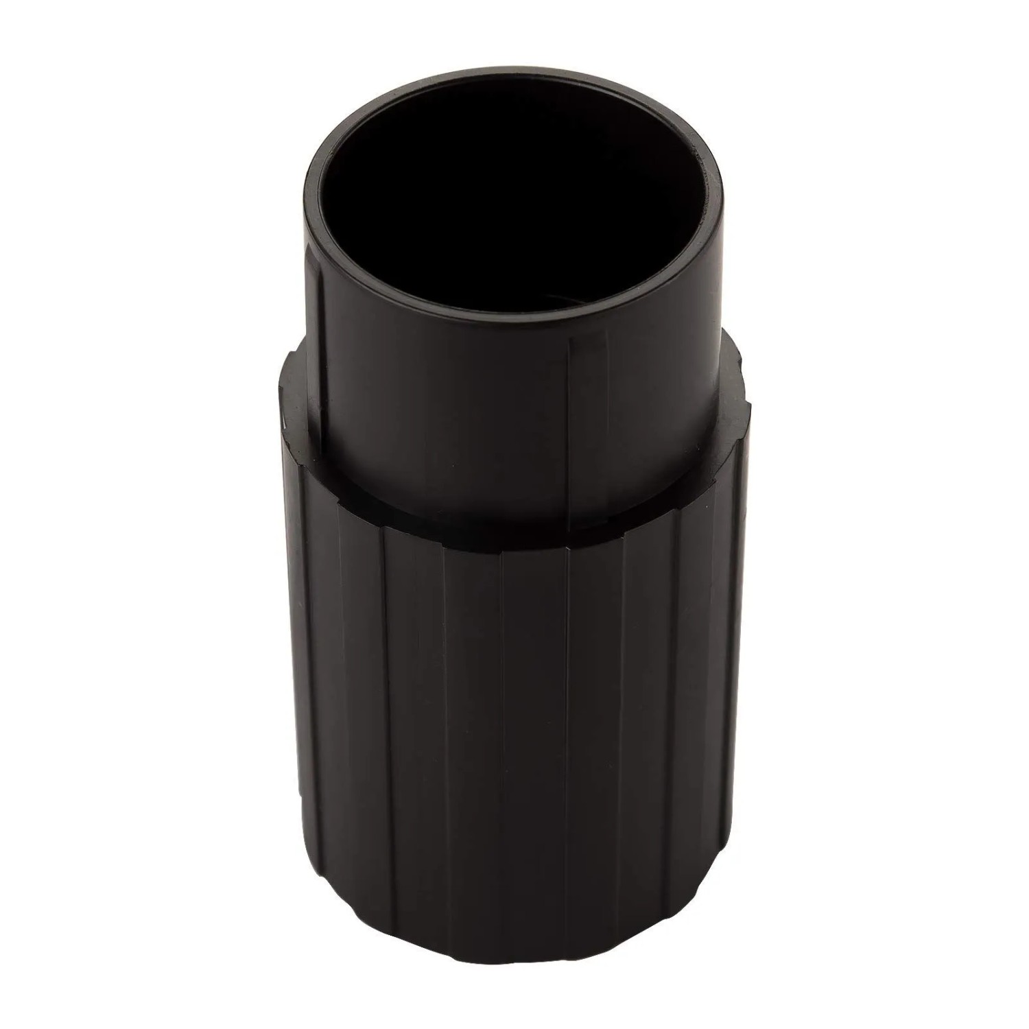 SOTECH 4er Set Sockelfußverlängerung 50 mm