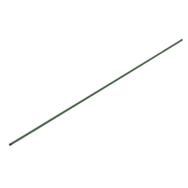 Bohnenstangen kaufen bei OBI