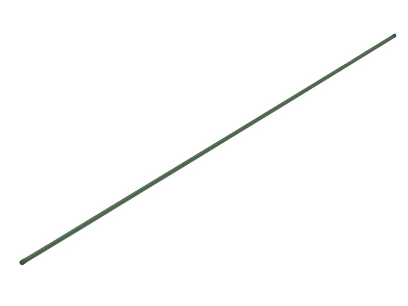 OBI Pflanzstab 210 cm · Ø 1,6 cm – Produktbild 1 von 2