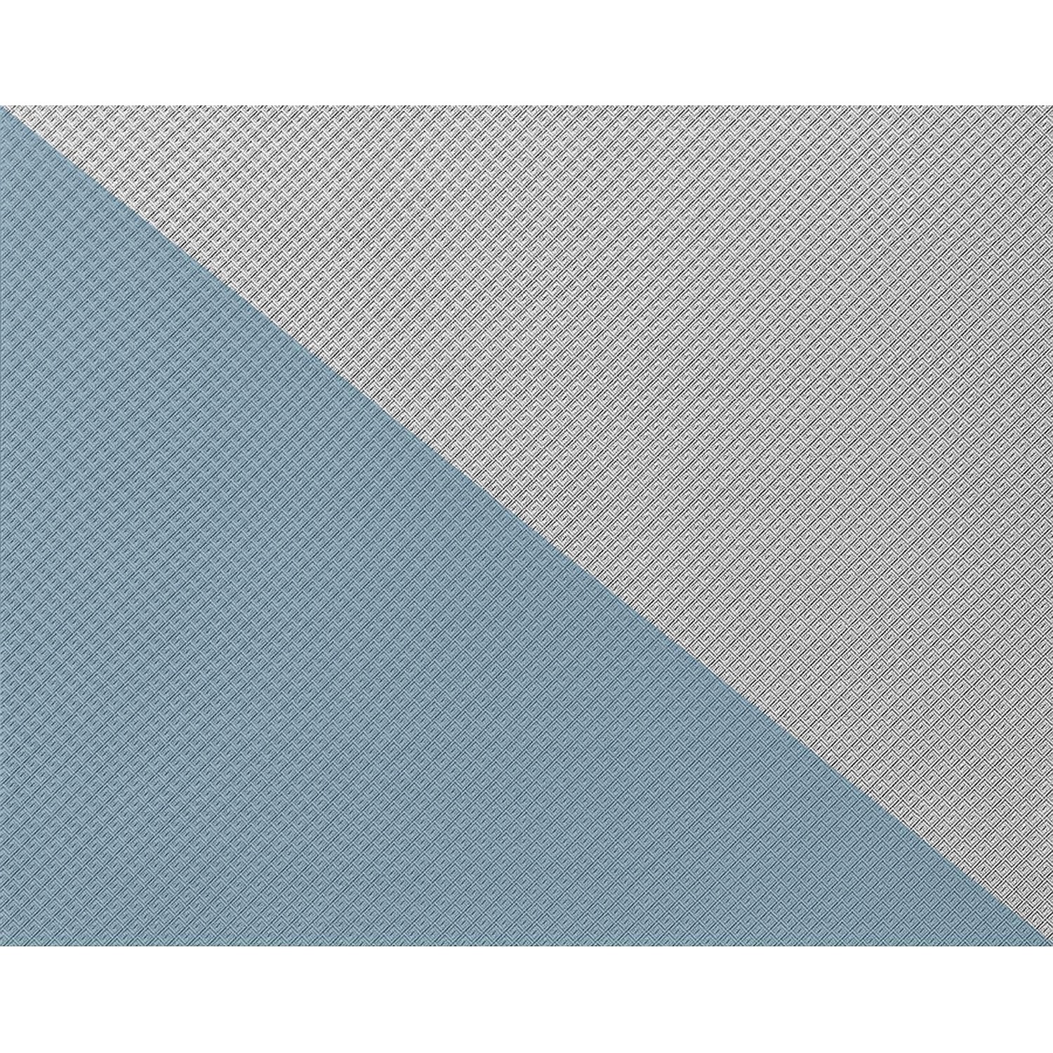 EDEM 80330BR60 Xxl Vliestapete Netz-Struktur zum Überstreichen 25,05 m x 1, günstig online kaufen