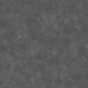 Anthrazit Vliestapete im Industrial-Look mit Struktur für Wohnzimmer und Küche.