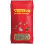 Supravit Nagerfutter und Kleintierfuttermischung