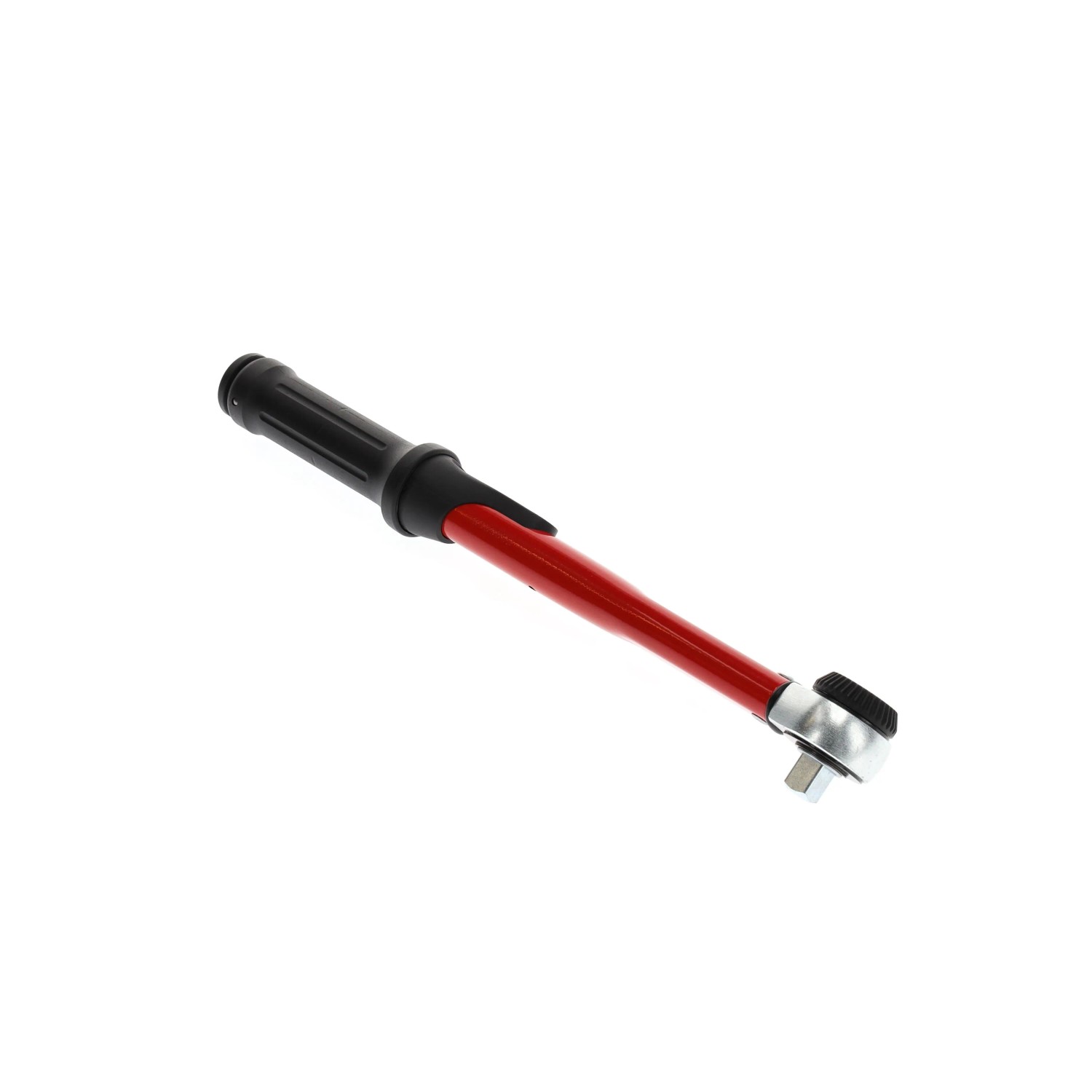 Gedore Drehmomentschlüssel R68900100, 20-100 Nm, 12,5 mm (1/2 Zoll) Antrieb für präzises Anziehen.
