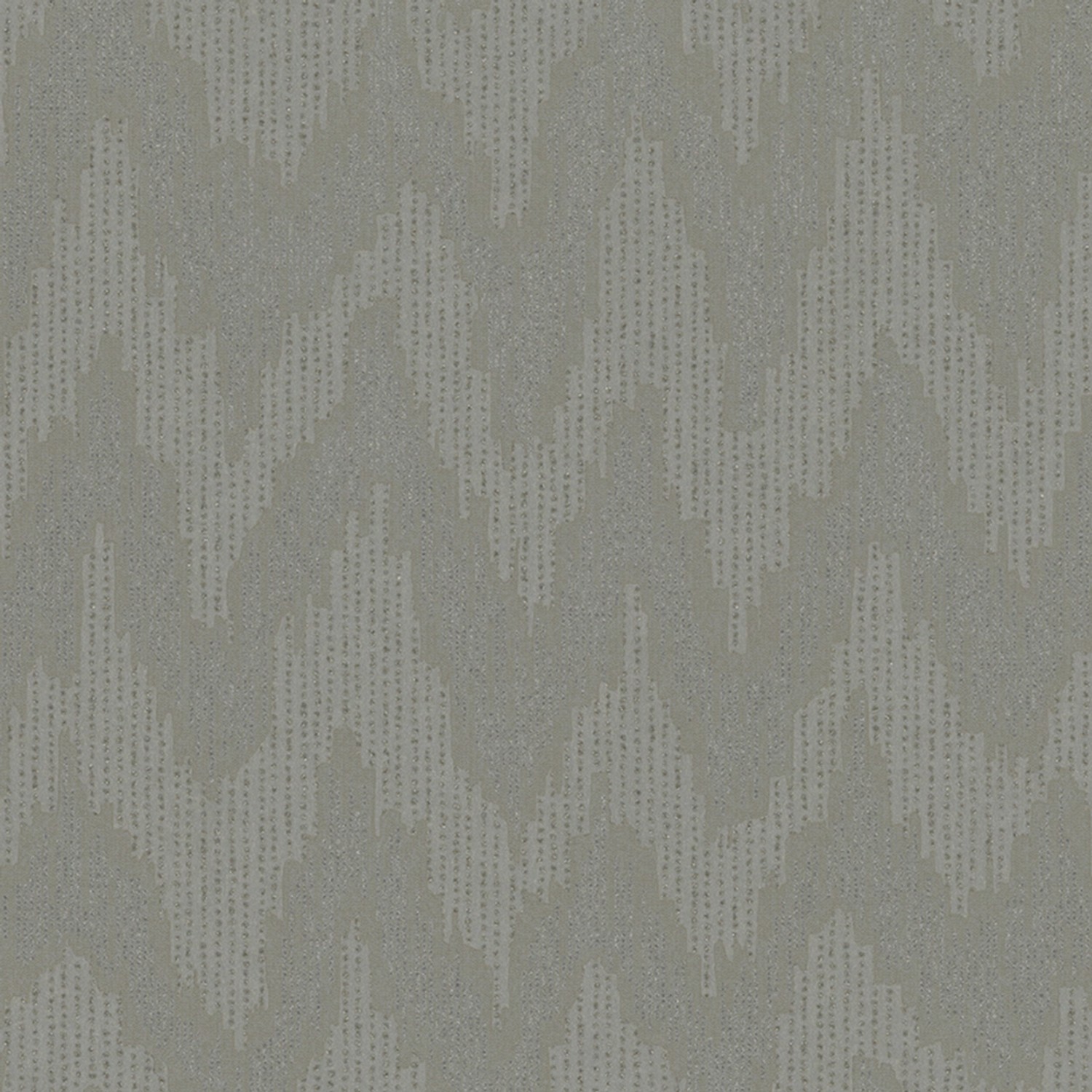 Marburg Vliestapete Grafisch Ikat Grau 10,05 m x 0,70 m FSC® günstig online kaufen