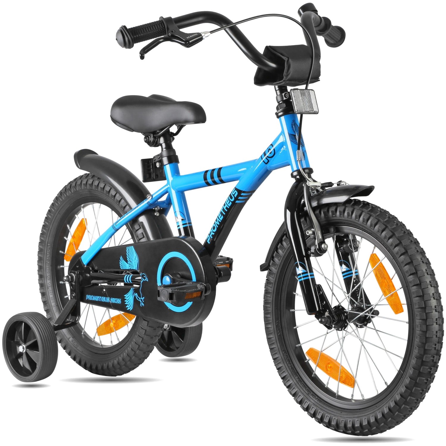 mountainbike bekleidung herren fox Racing Ranger LS Mountainbike-Trikot für Kinder, Unisex, für Kinder, Race Black, S Fashion bedruckt Colour:Clear/Clear/Blue Unfall, Helmpflicht, Alkohol: Was