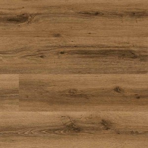 Anaturo Rigid-Vinylboden Mio 55 Click Plus Eiche Messina, Detailansicht der Holzoptik.