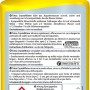 Tetra CrystalWater Wasserklärer, 250ml Flasche zur schnellen und sicheren Klärung von Aquariumwasser.