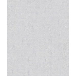 Strukturvlies Premium 504, überstreichbare Vliestapete mit feiner Struktur in Weiß.