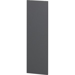 Eheim Dekorbrett Anthrazit für Vivaline LED Aquarium-Unterschrank, austauschbares Brett.