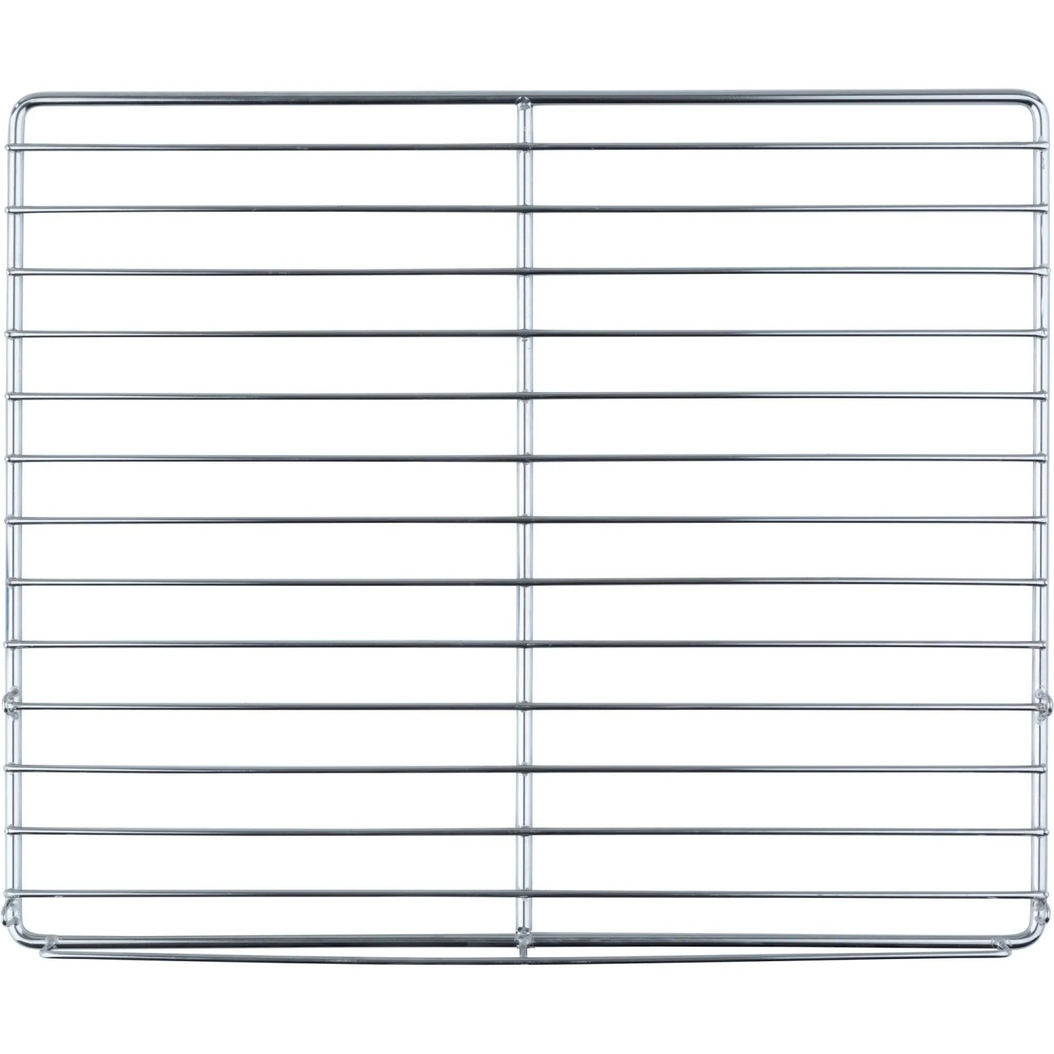 Klarstein Reifeschrank Steakhouse Pro Klasse B LED-Innenbeleuchtung Silberfarben