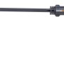 Worx HydroShot WG620E.2 Akku-Mitteldruckreiniger 20V mit Lanze und Akku.