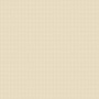 Velux Verdunkelungsrollo DML C02 1085K, beige-silbernes Gewebe mit feiner Struktur.