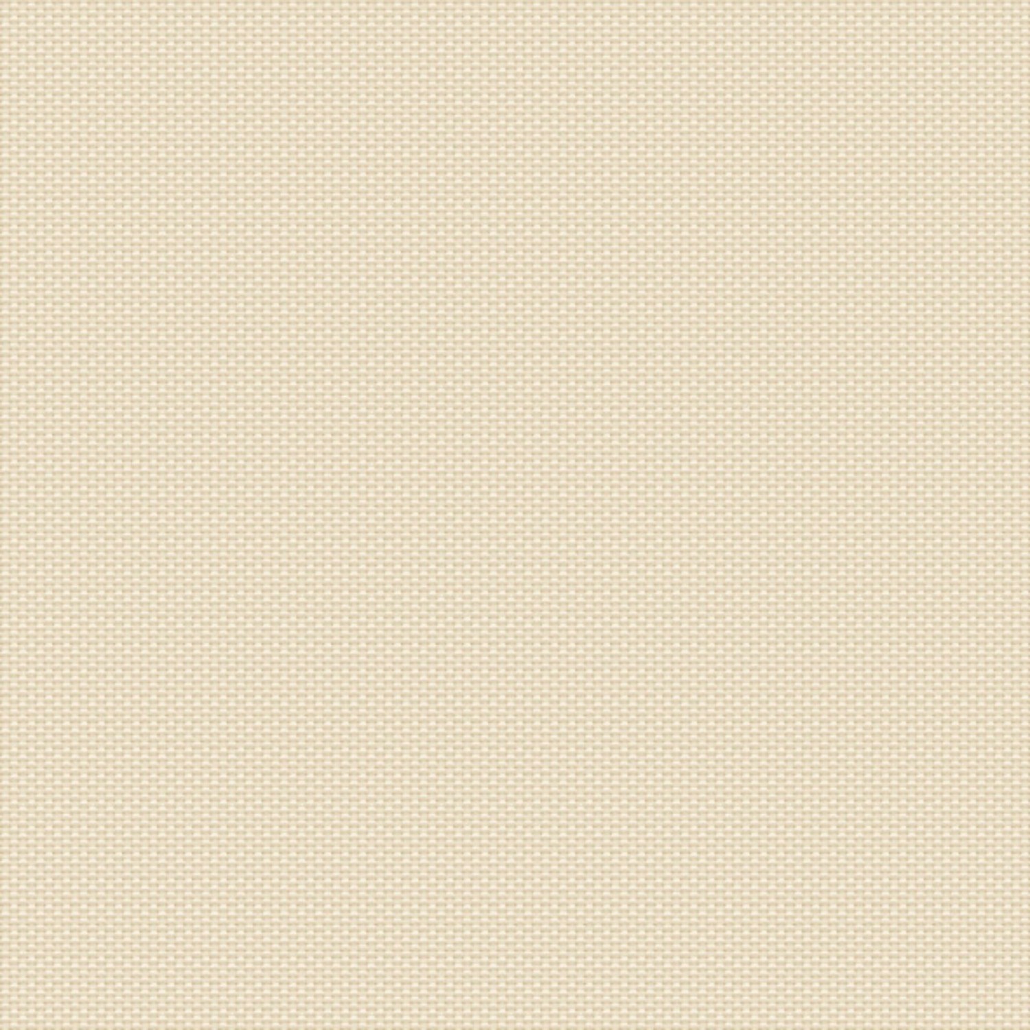 Velux Verdunkelungsrollo DML C02 1085K, beige-silbernes Gewebe mit feiner Struktur.