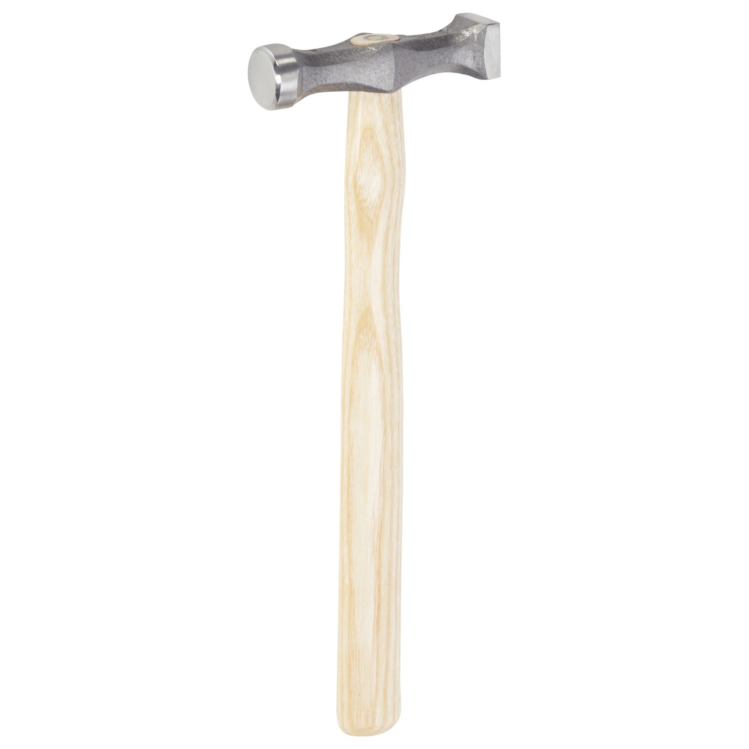 Picard Schlichthammer 375g Runde und Vierkant Bahn mit EschenStiel Nr 165 günstig online kaufen