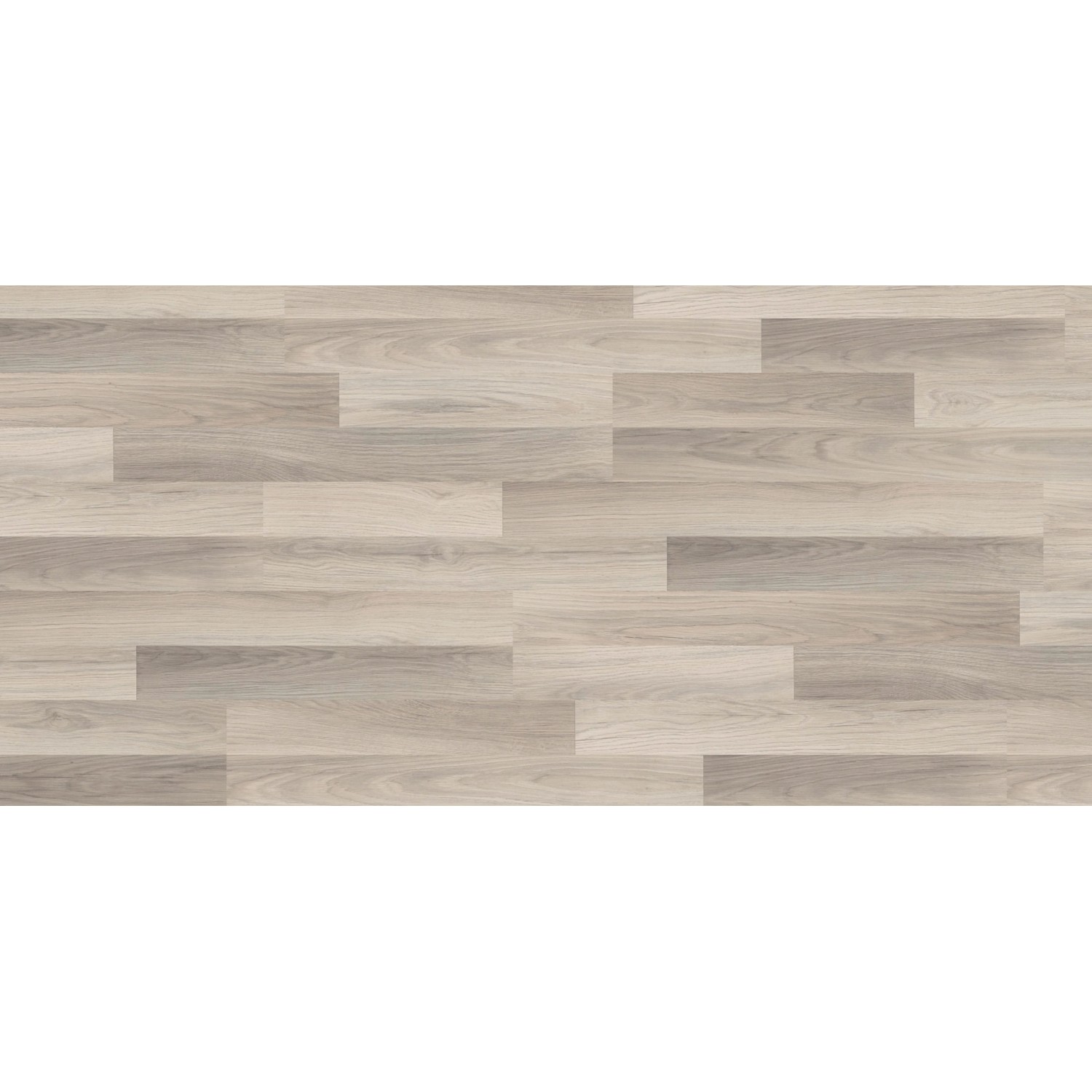 Kaindl Comfort Laminat 7 mm Eiche