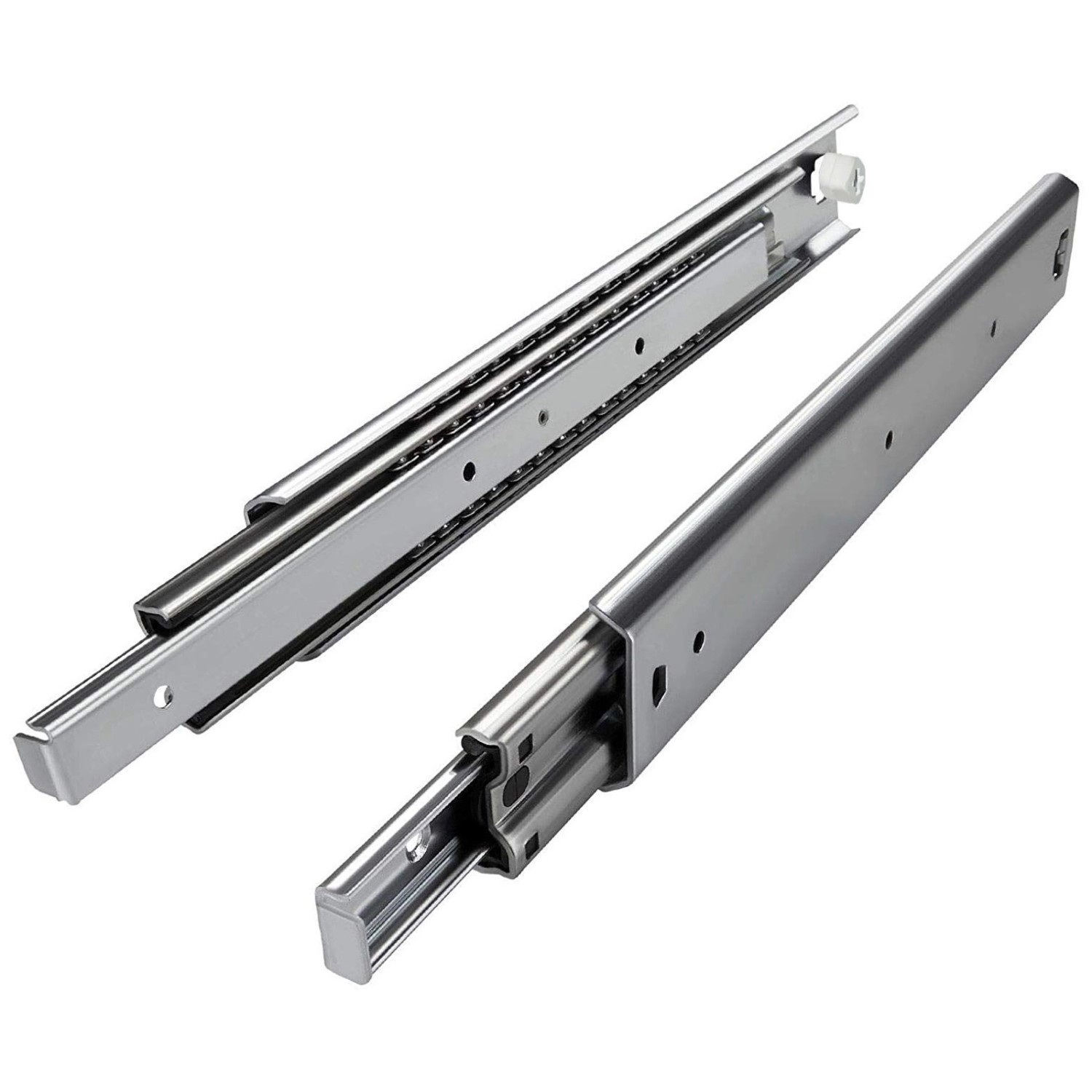 SOTECH Vollauszug 121 Kg 750 mm KV1-100-H53-L750-NF