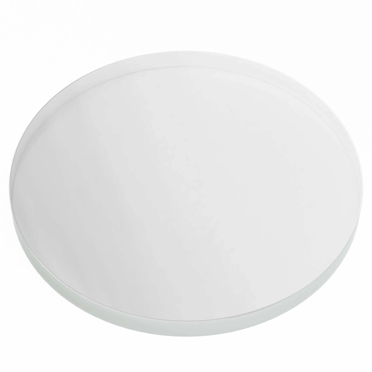 SunSun Ersatzteil CUV-218 Teichklärer Anzeige Glas Teichfilter Filter UVC