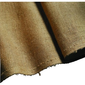 Jute-Zuschnitt H305, robustes Gewebe für Garten, Deko & Winterschutz.