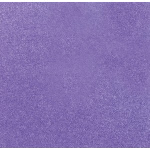 Violettes Jangal Wandpaneel Modular Wall Pet, 52x52 cm, für individuelle Wandgestaltung.