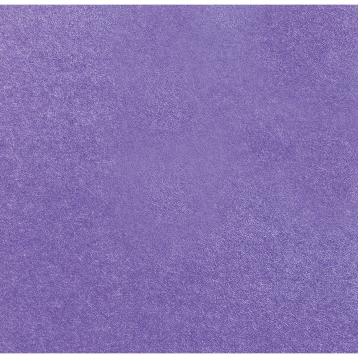 Jangal Wandpaneel Modular Wall Pet Violet 52 x 52 cm günstig online kaufen