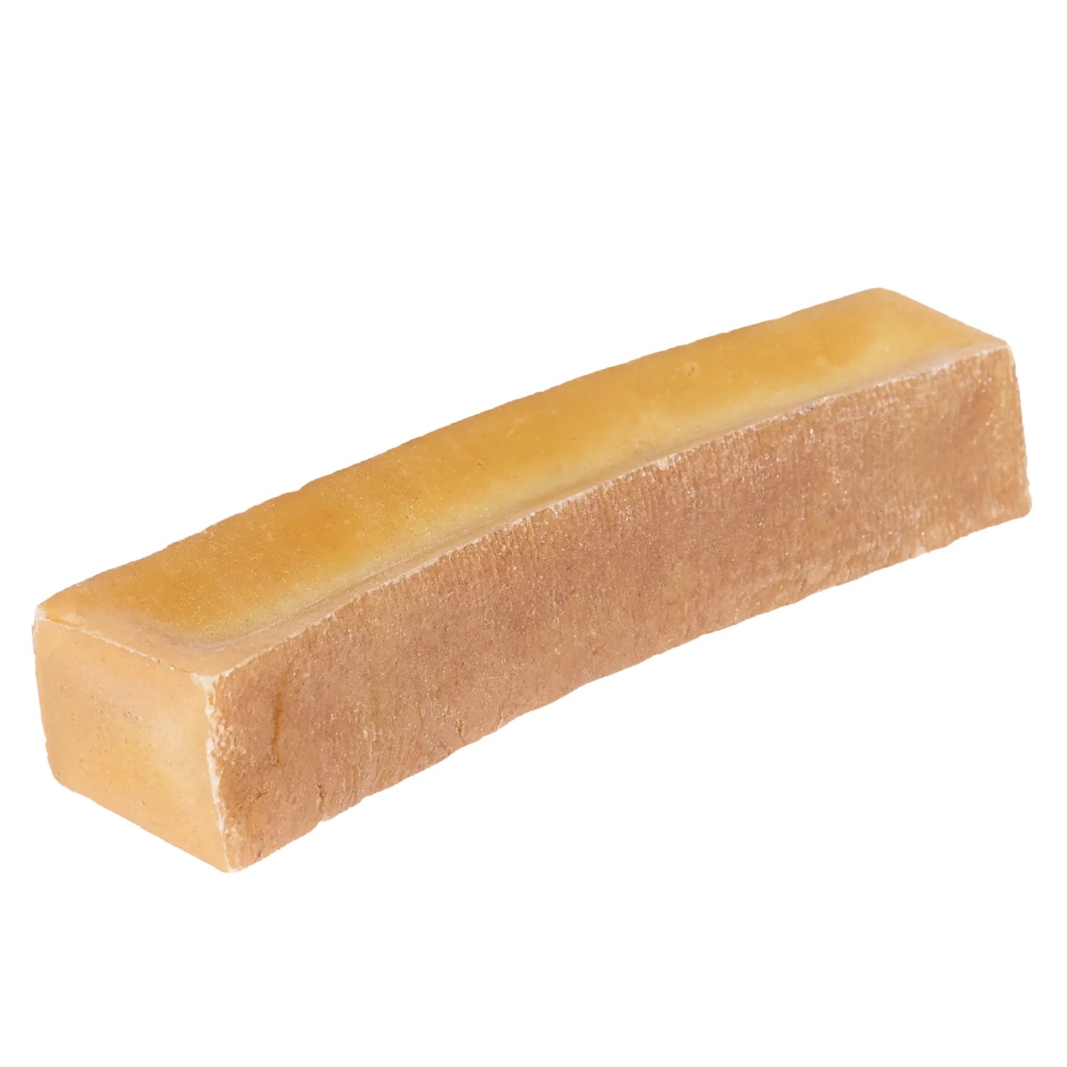 Supravit Yak Kaukäse Größe M für Hunde