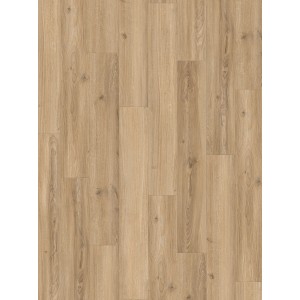Parador Laminat Basic 400, Eiche Studioline Beige, wasserfest, 8mm stark.