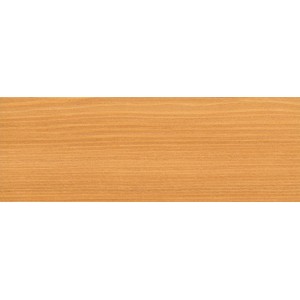 Holzschutz Öl-Lasur Lärche von Osmo, seidenmatter Anstrich für Holz im Außenbereich.