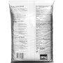 Garten- und Rasenkalk Dolomitkalk 20 kg Sack für gesunden Rasen und Gartenboden.
