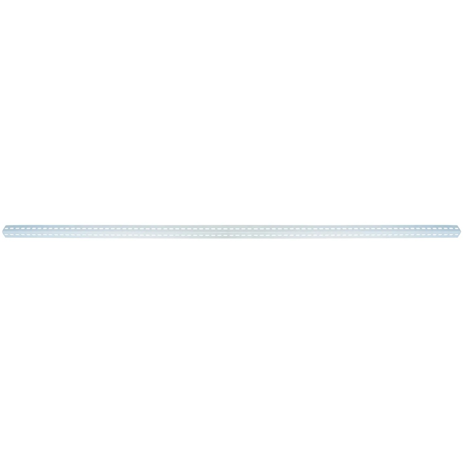 Winkelprofil Vario-System 2000 mm x 40 mm