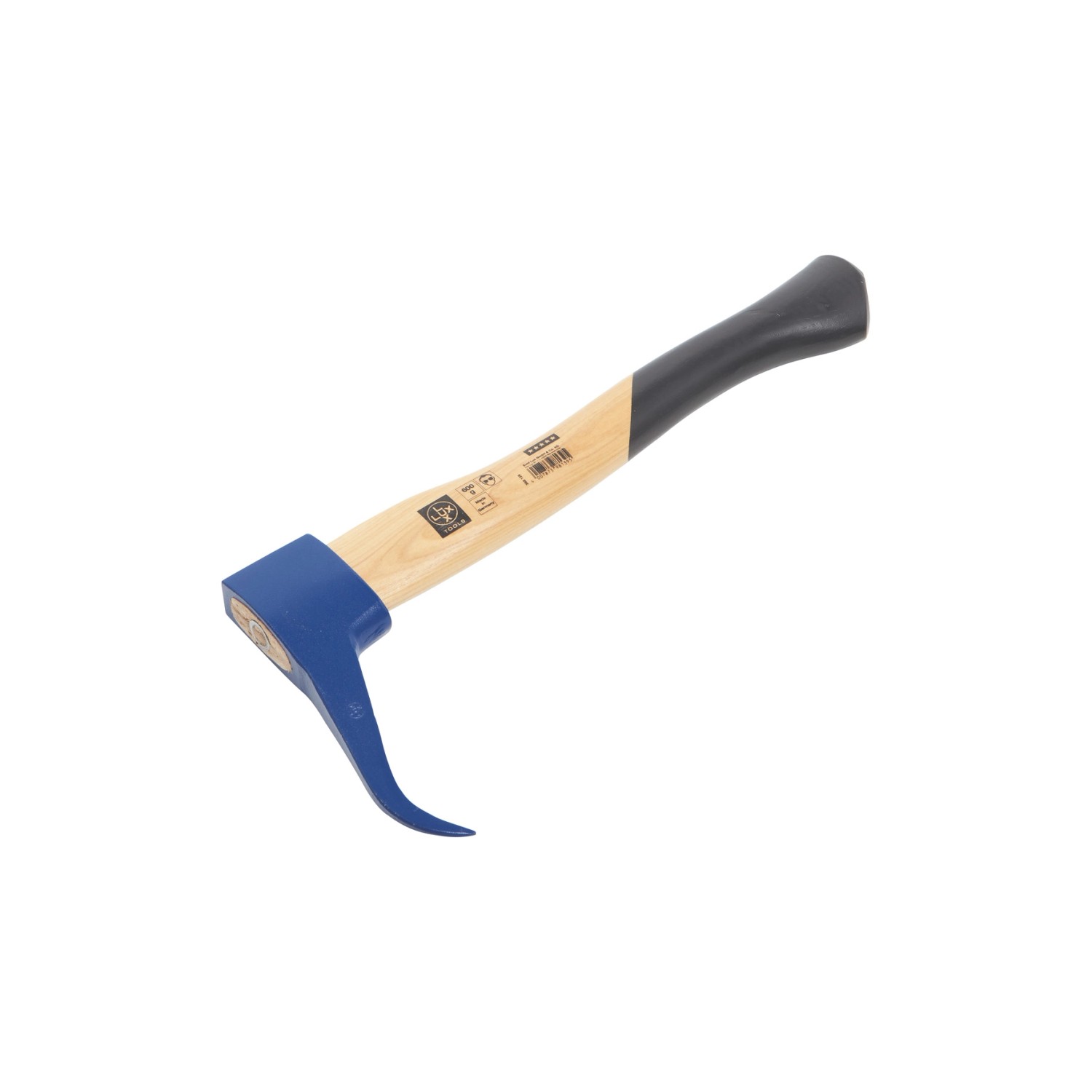 LUX Sappie Comfort 42 cm 550 g