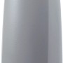 Garantia Regenwasser-Wandtank Elegance, 400 l, steingrau mit Wasserhahn.