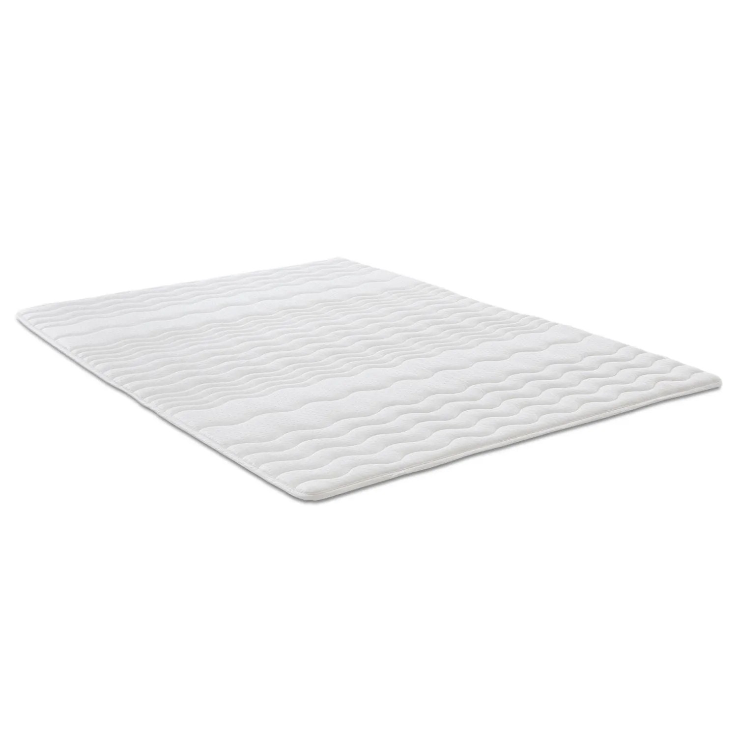 Sleezzz TOPPER Basic 120x200 cm