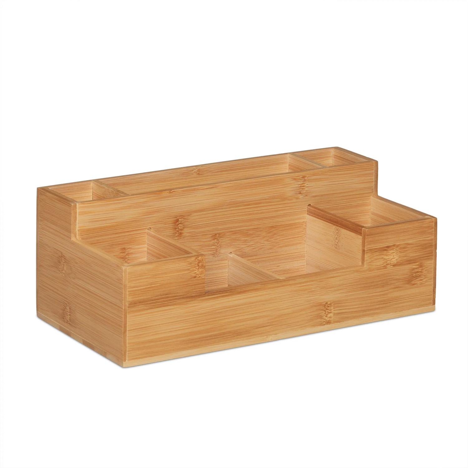 bambus pflanze hoch Seedeo® Moso Bambus (Riesenbambus) Phyllostachys edulis 100 Samen main image 0