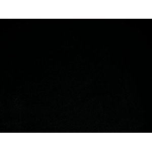 d-c-fix Tafelfolie, schwarz, 90x150cm, selbstklebend, für individuelle Gestaltung mit Kreide.