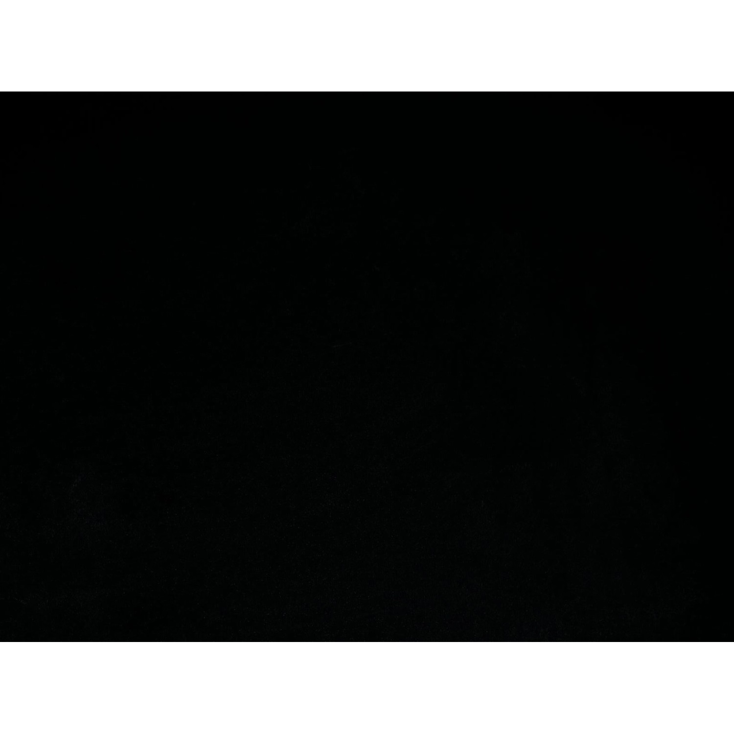 d-c-fix Tafelfolie, schwarz, 90x150cm, selbstklebend, für individuelle Gestaltung mit Kreide.