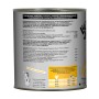 Lucky Jim Hunde-Nassfutter Senior Huhn, 800g Dose. Alleinfutter für ältere Hunde.