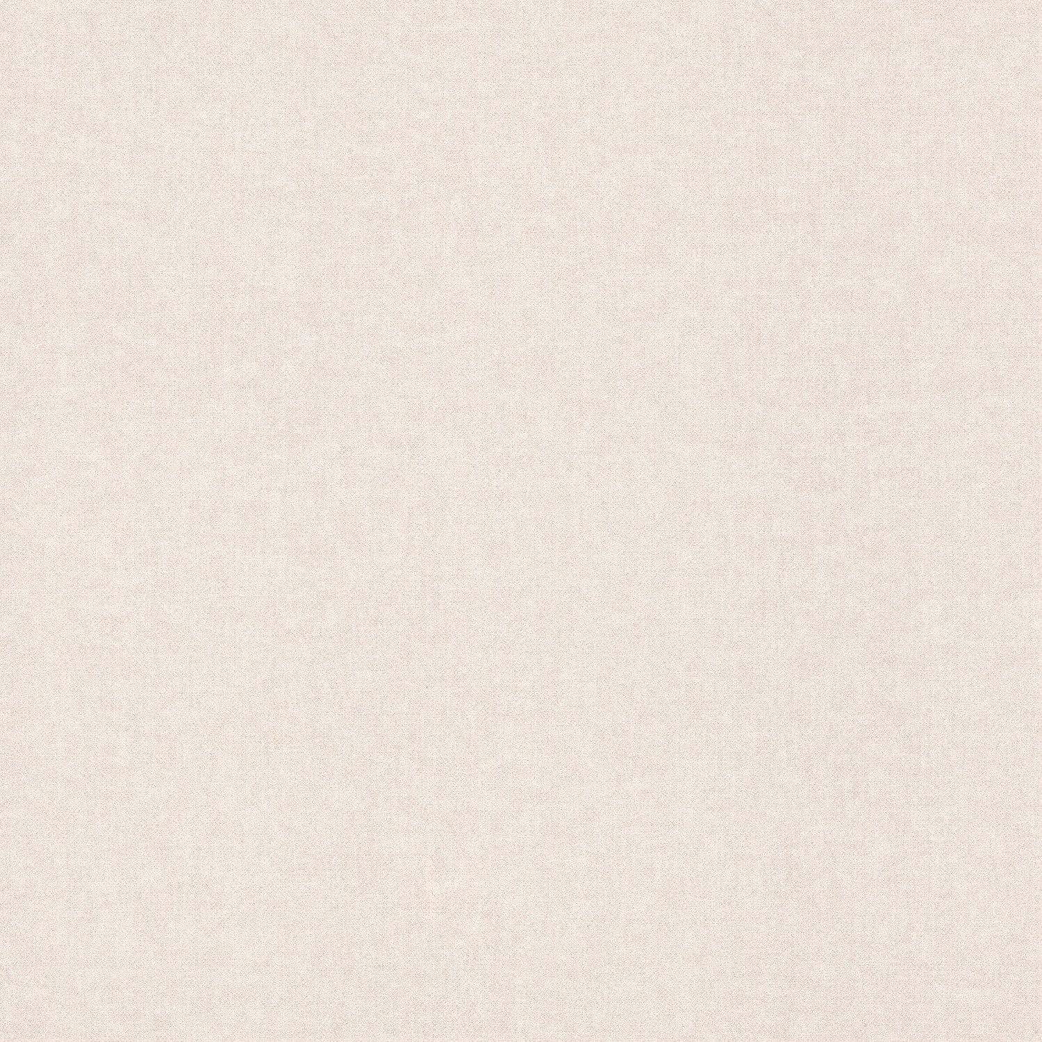 Rasch Vliestapete Bambino XIX 252811 Uni Beige 10,05 m x 0,53 m